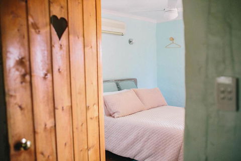 Terroir Auburn - Nambucca Heads Accommodation 1