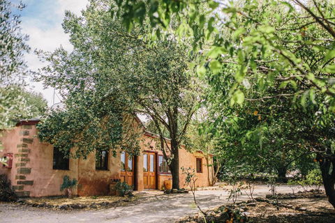 Terroir Auburn - Nambucca Heads Accommodation 0