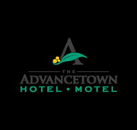 The Advancetown Hotel - Nambucca Heads Accommodation