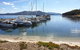 The Alonnah On Bruny - thumb 2