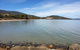 The Alonnah On Bruny - thumb 0