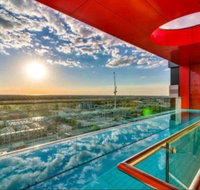 The Apartment Complex - Nambucca Heads Accommodation