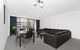The Astor Apartments - thumb 1