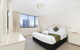The Astor Apartments - thumb 3