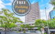 The Astor Apartments - thumb 0