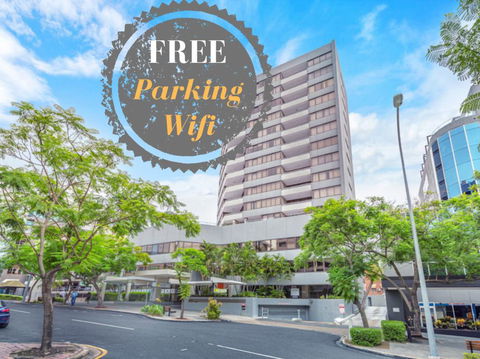 The Astor Apartments - Nambucca Heads Accommodation 0