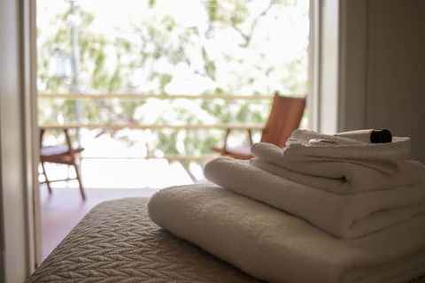 The Australian Hotel Motel - Nambucca Heads Accommodation 3