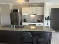Book Port Lincoln Accommodation Vacations Nambucca Heads Accommodation Nambucca Heads Accommodation