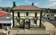 The Bank Guesthouse Glen Innes - thumb 0