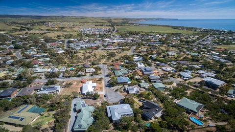 The Banksia - 3 Banksia Court, Normanville - Nambucca Heads Accommodation 2