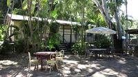 Book Arcadia Accommodation Vacations Nambucca Heads Accommodation Nambucca Heads Accommodation