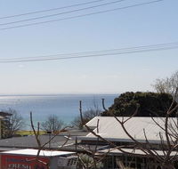 The Bay Apartment - Nambucca Heads Accommodation