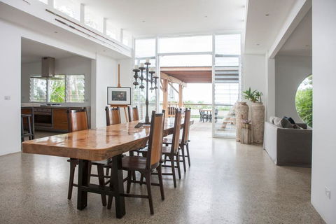 THE BEACH HAVENS - Nambucca Heads Accommodation 2