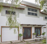 THE BEACH HAVENS - Nambucca Heads Accommodation