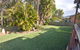 The Beach House - thumb 3