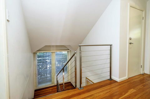 THE BEACH HOUSE - Nambucca Heads Accommodation 1