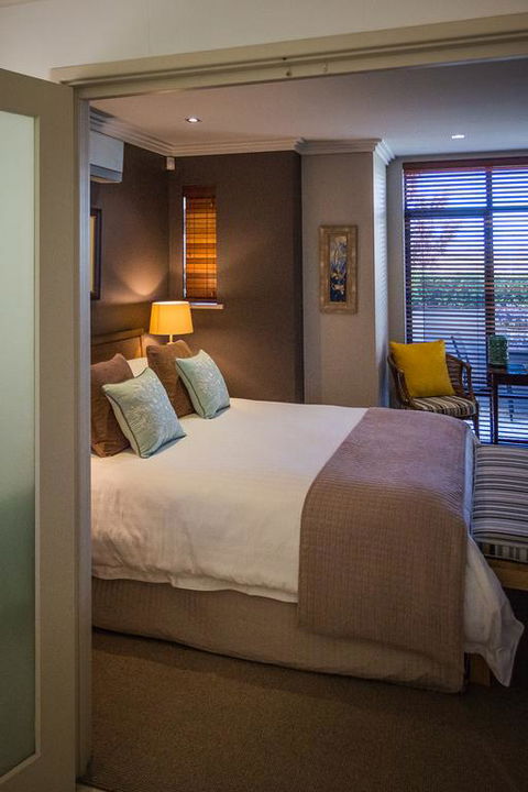 The Beach House At Bayside - Nambucca Heads Accommodation 3