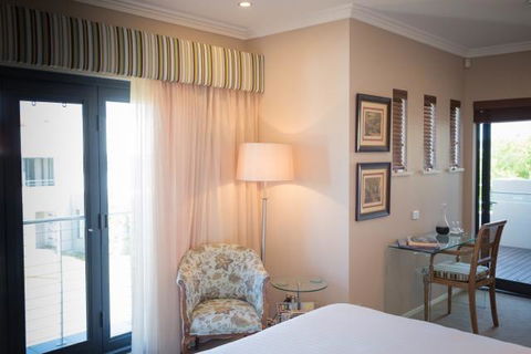 The Beach House At Bayside - Nambucca Heads Accommodation 2