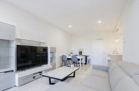 The Beach Pad - Nambucca Heads Accommodation 0