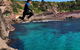 The Beach Retreat Eden - thumb 3