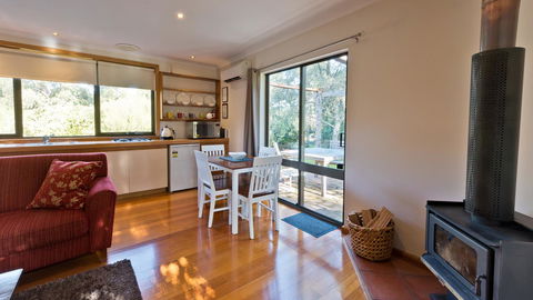 Parnella Kettering - Nambucca Heads Accommodation 18