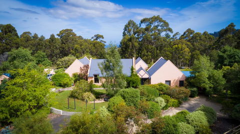 Parnella Kettering - Nambucca Heads Accommodation 0