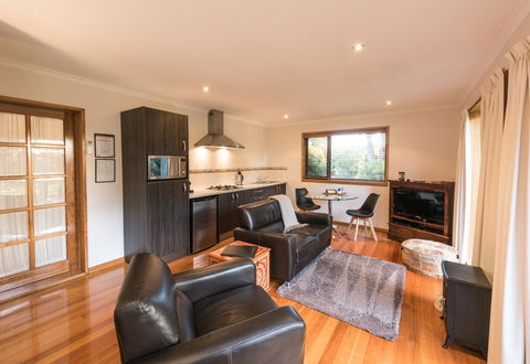 Parnella Kettering - Nambucca Heads Accommodation 2