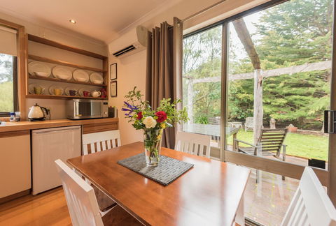 Parnella Kettering - Nambucca Heads Accommodation 13
