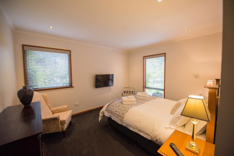 Parnella Kettering - Nambucca Heads Accommodation 14