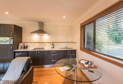 Parnella Kettering - Nambucca Heads Accommodation 4