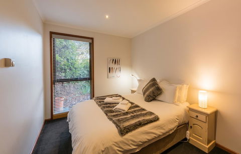 Parnella Kettering - Nambucca Heads Accommodation 17