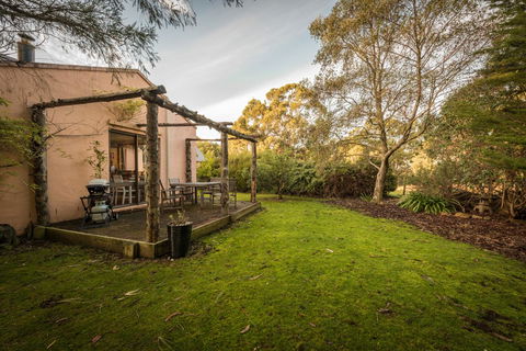 Parnella Kettering - Nambucca Heads Accommodation 15
