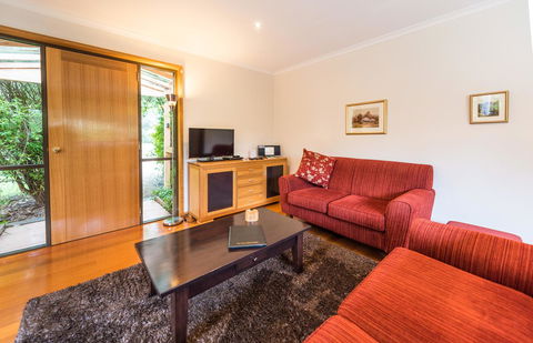 Parnella Kettering - Nambucca Heads Accommodation 12