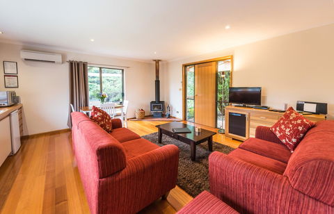 Parnella Kettering - Nambucca Heads Accommodation 11