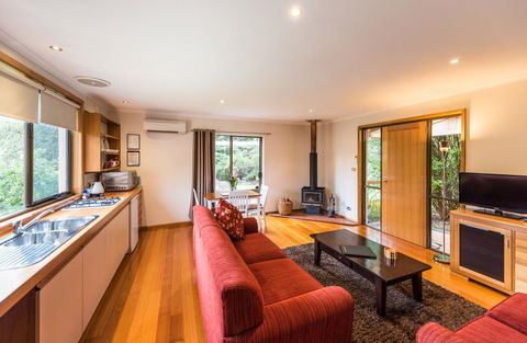 Parnella Kettering - Nambucca Heads Accommodation 1
