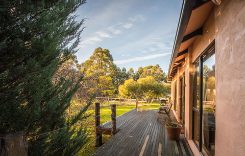 Parnella Kettering - Nambucca Heads Accommodation 7