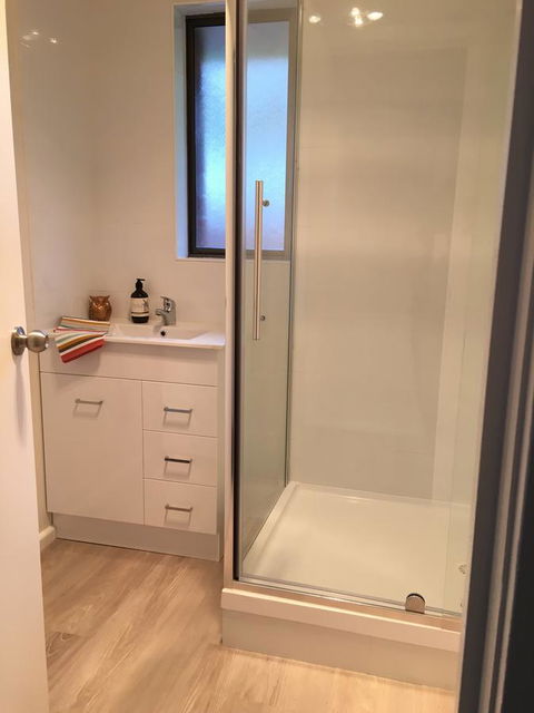 The Lookout - Nambucca Heads Accommodation 16
