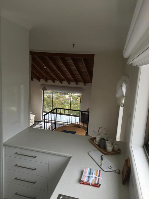 The Lookout - Nambucca Heads Accommodation 9