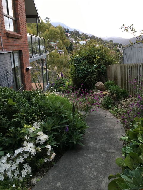 The Lookout - Nambucca Heads Accommodation 23
