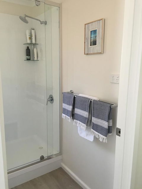 The Lookout - Nambucca Heads Accommodation 17