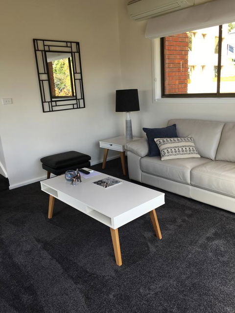 The Lookout - Nambucca Heads Accommodation 4