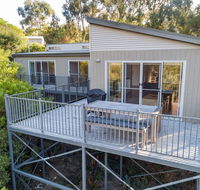 Freycinet Haven - Nambucca Heads Accommodation