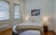 Roxburgh House Apartments - thumb 12