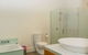 Roxburgh House Apartments - thumb 4