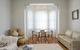 Roxburgh House Apartments - thumb 5