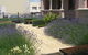 Roxburgh House Apartments - thumb 20