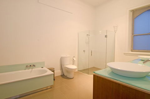 Roxburgh House Apartments - Nambucca Heads Accommodation 30