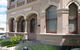 Roxburgh House Apartments - thumb 18