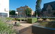 Roxburgh House Apartments - thumb 31