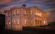 Roxburgh House Apartments - thumb 9